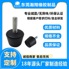 ^ݽzpbݗUʽ{C_IO֧p{