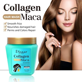 身体乳、霜;手工皂;面霜