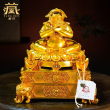 شȫ̽𹩠t~Ɵt҃ȼʩʳɣtʳѬt