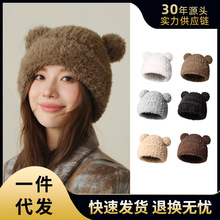 �ﶬ�¿�ɐ�С�ܰ��^ñŮ��ů�o�����^��ᘿ�ñ��ϵᘿ�ë�qñ��