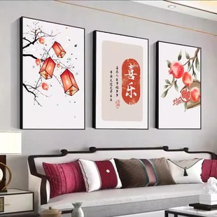 ����ʽ�U��͏d�b�ɳ�l���������͏d���B�������쮋���P