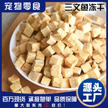 ���l������ɴ�K���������~�u����������؈��ʳ���Ɍ�����ʳ��