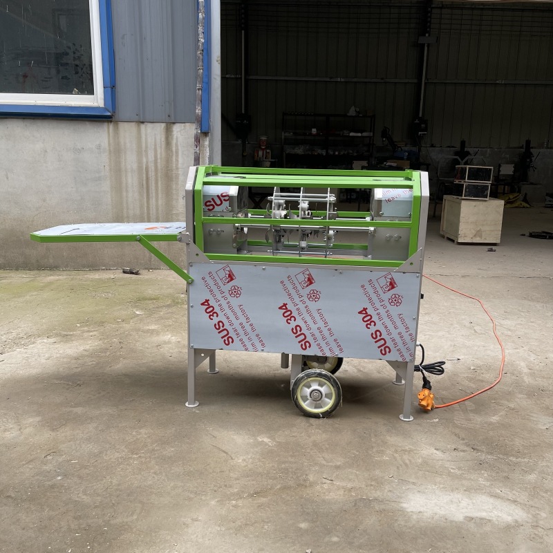 微信圖片_20231031100318