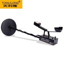 ����̽�y��GS350����������ܷ���ȫ����������5��̽���������x