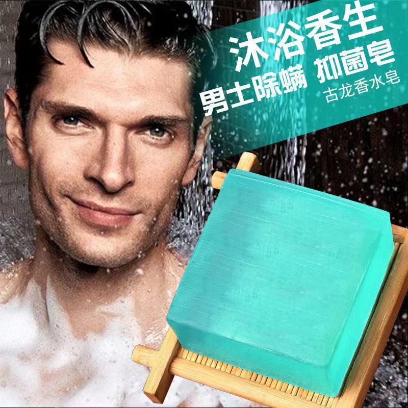 18f79abea7ca07e414021bc9abd2b2