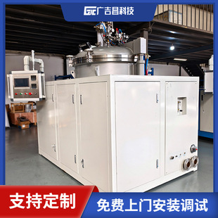 �V�����Ƽ� 3200�泬�ߜؠt ̼�w�S̎��ʯī���t ��ʽ�t���I��