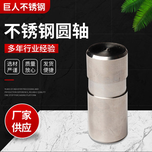 304���P䓈A�S �������zģ�������t�A�S ���ܲ��P��S�A�S