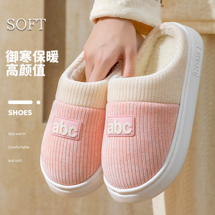 ��оƴɫ������Ь����Ь�������l�����҃Ȳ�ʺ��ë�q����Ů��H��