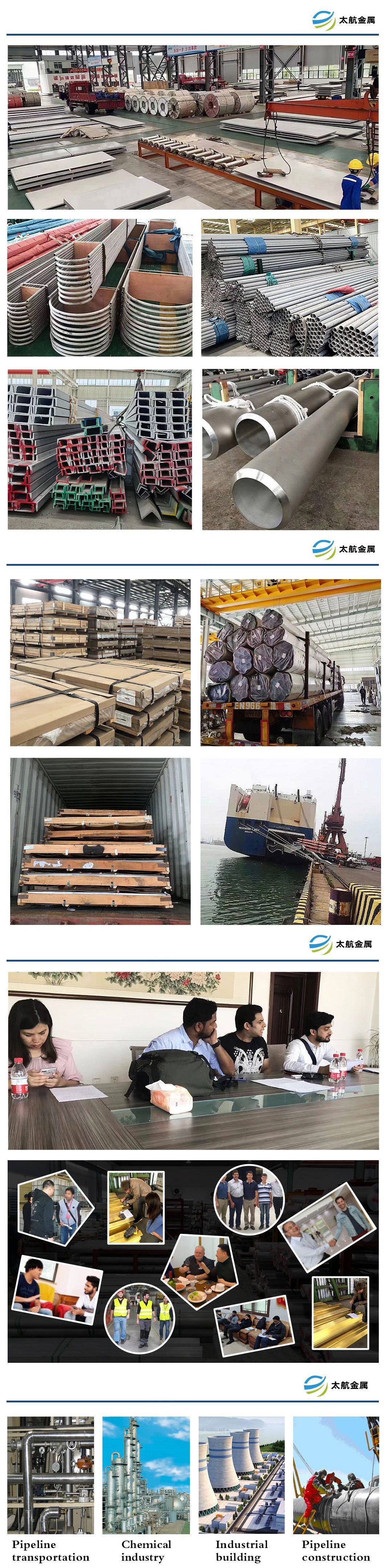 722f657658938eb3dd6dfcfe5207db