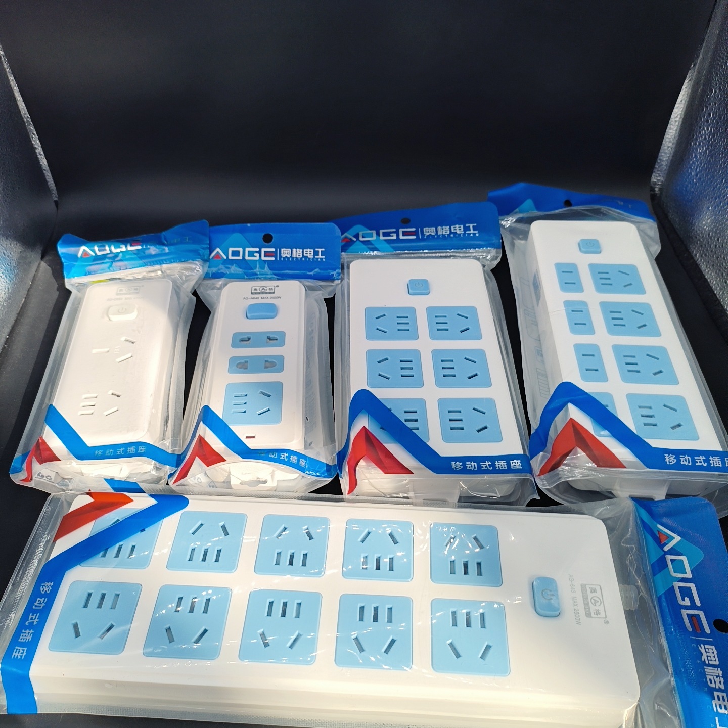 MTXX_20250215_101025032