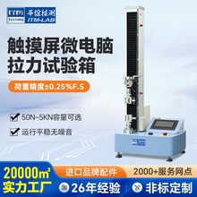 ٰȫԄԇC ٲԇC ٰԇC