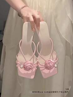 �p���~������Ь�⴩�з�ʽ�L��ɫ�߸�ЬС����õ��ˮ�ŮЬ