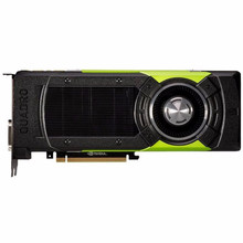 适用渲染 丽台 NVIDIA Quadro M系列 专业绘图显卡 M6000 24GB