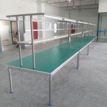 ܇�g������ˮ������̨���a�����b�����S�ޙz�̨�����o늉�����