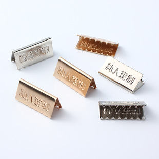 ˽��ӆ�ƴ���β�A��D����