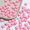 05-pink