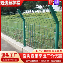 �p߅�z���F�o�ھW���ٹ�·�F�zӲ�ܸ��x�W����oɽ���Bֳ���x����