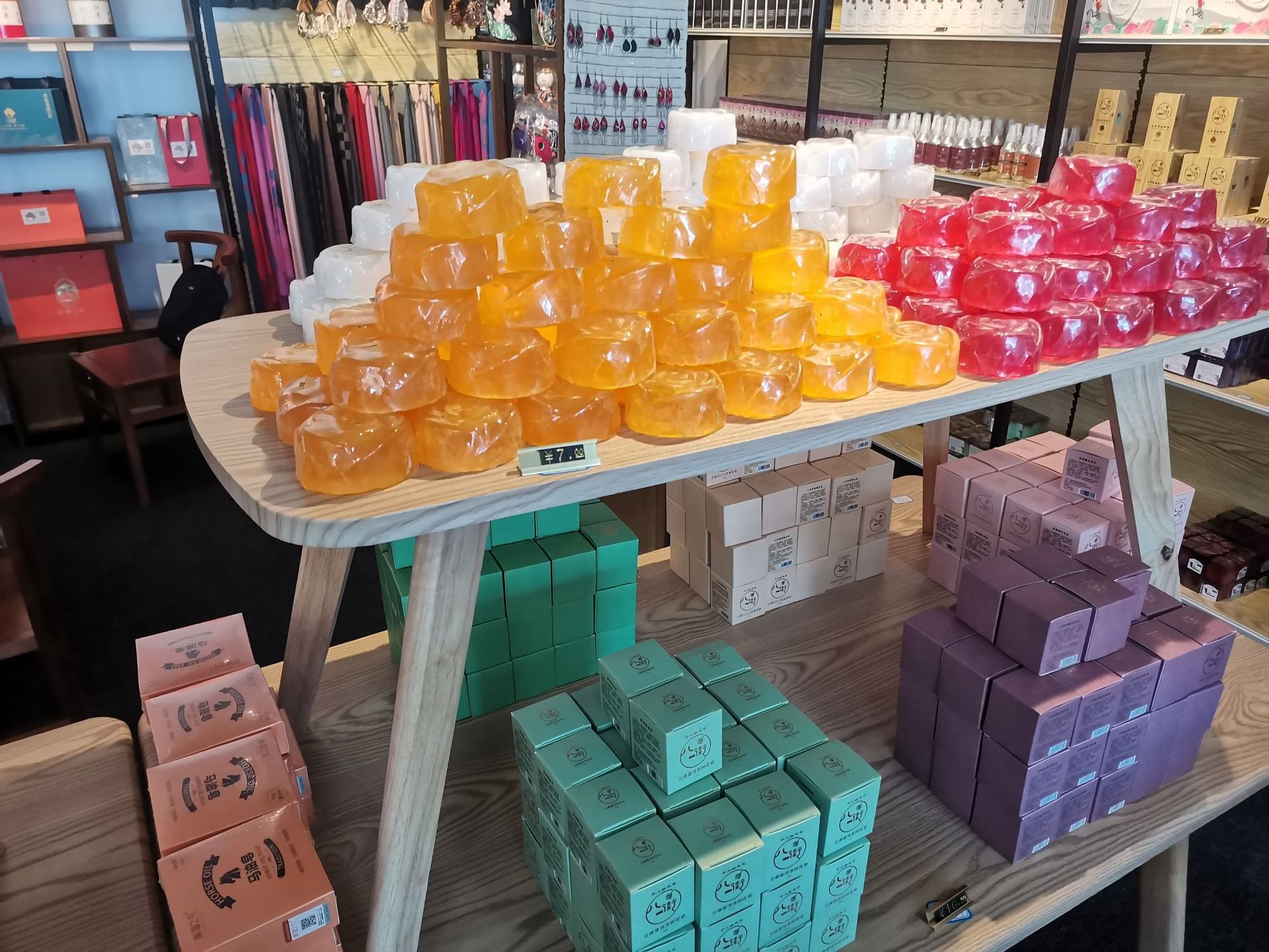 0bd98c6b1e420894416fb3440dc380