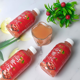 ɽ�֭Сƿ��ˬ��ā�Ʒ�������l350ml*12ƿ�S��ֱ�Nһ�����l