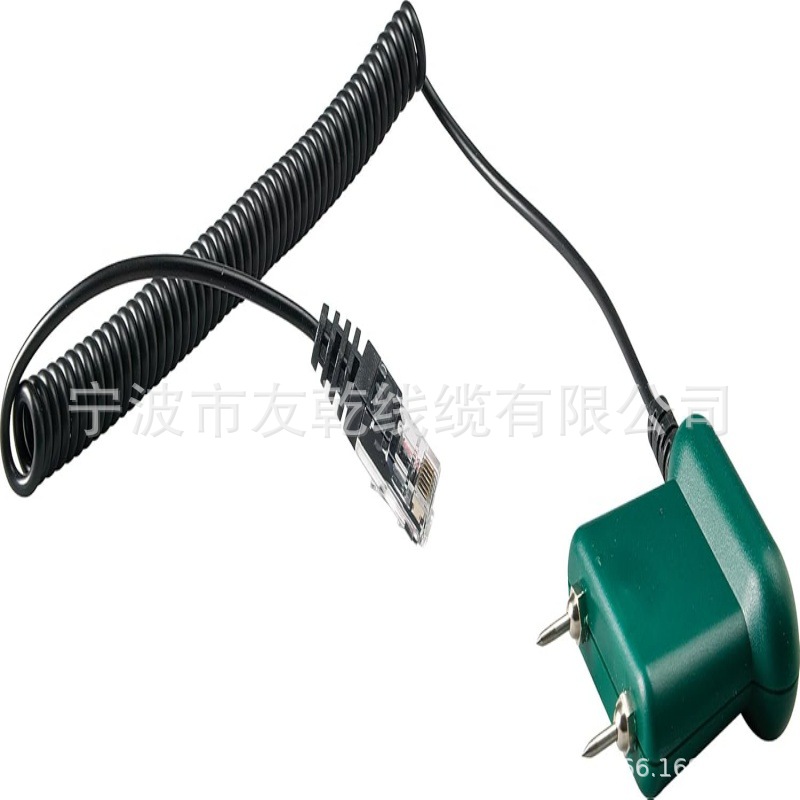 Extech MO290-HP湿度锤探头适用于 MO290、MO295、MO297 和 MO300