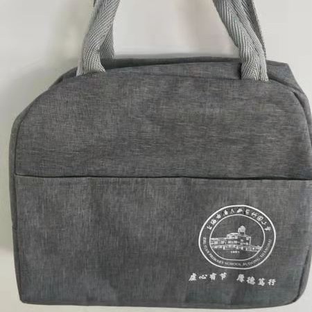 로고 사용자 정의