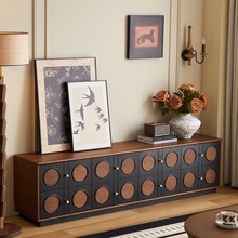 ���L�ҕ���ҕ�C�͏d2025�¿ʽ�͹Ō�ľ����ռ{���С����