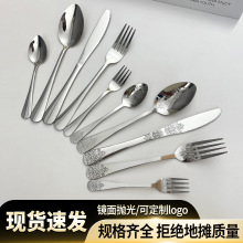 1010���P䓲;߻��yţ�ŵ���������ʽ���׽�����l�Ƶ����͵���