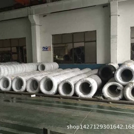 其他优特钢;冷拉钢;结构钢
