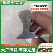 �ǘˮ��Ͱ�������� ���P��p�۰��ۮ��Ͳ� �A�����������������