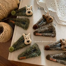 �n��ins�ﶬ�¿�ֲ�qС����ĸë��bb�A�l�A �ɐۄ����A��߅�A�l�