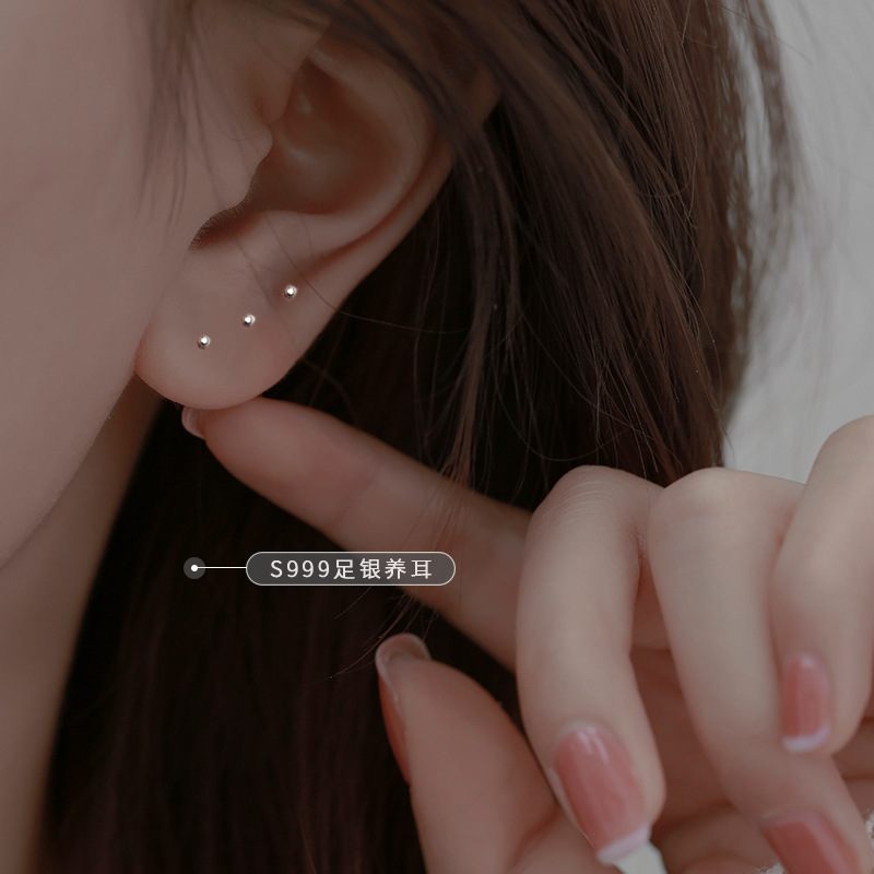 O1CN01wAh9MI2A5D0jUllP7_!!3217