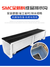 ��Ʒ����ͥԺ��ˮ�Ϙ�֬���P� ��ˮ�ۼ��ÏN���؜ϲ�u����ˮ��