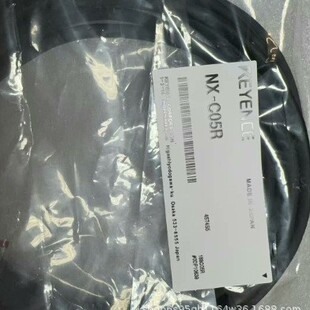 ȫ��ԭ�b��Ʒ����ʿ  NX-C05R�B�Ӿ����F؛���ă����h�r