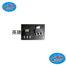NDT2955 ��ƬSOT223 P���� MOS��ЧӦ 60V 2.5A ԭװ