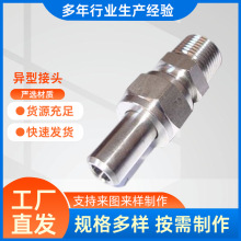 Sҹ Ppio|^ ͺܛܽ^ ͵V^