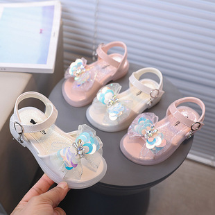 �ļ��¿�ɐ�ˮ�������Ƭ�����Y������Ь������СŮ��¶ֺ��Ь