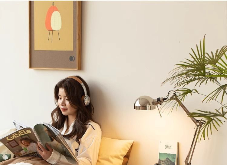 3a7c77c6-3401-4dff-bd32-a7de23eeb675.jpe