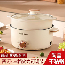 ���������偶๦�ܼ峴����һ�w늟�偲�ճ늻��늳������