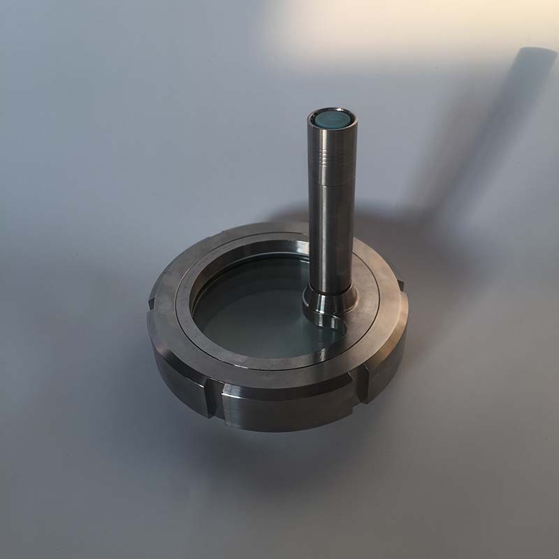 ������ֵ�Ͳ����Ӿ���  �۲쾵����  ���͹�Ledǿ���