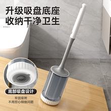 �����RͰˢ�ڒ�ʽ���b�坍�RͰˢ�����l���gϴ����ˢ�坍ˢ��