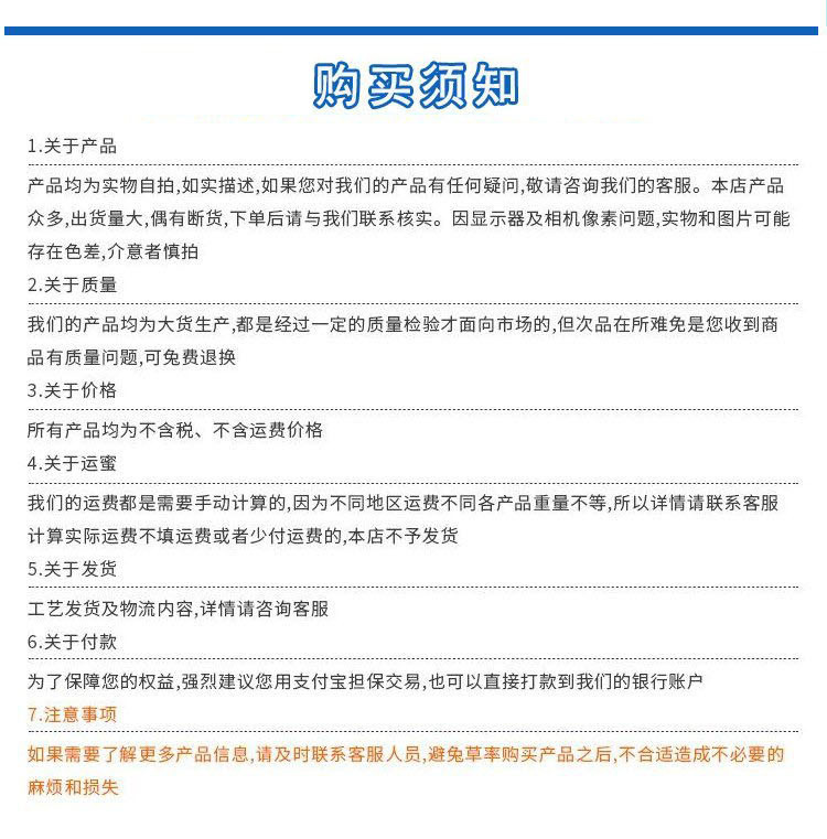 5d819c15343e01dcc300d8336dc1ca