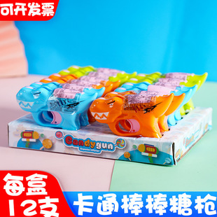 ���������������������ǘ��W�t���⃺ͯ�Y���������ߔ[�����l