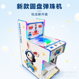 ����A�P����C�����Α�CͶ������O�䃺ͯ���U�������Ƭ����