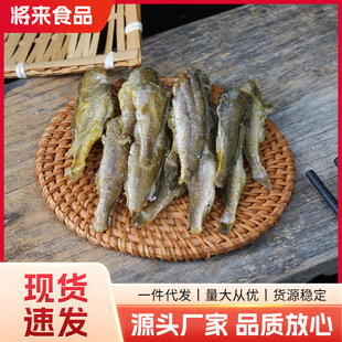 ����С�S�~��ʳ�F؛���l�����ʳС�Ժ��r��ʳ��ʳ�~β�~��С�~��