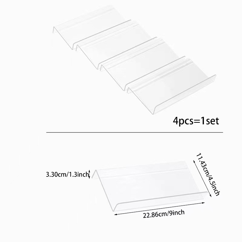 대형 사이즈 4개(대량)