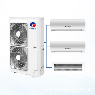 ���ڿ��{�����L�ܙC�쾮�Cһ�϶��C������{ air conditioner