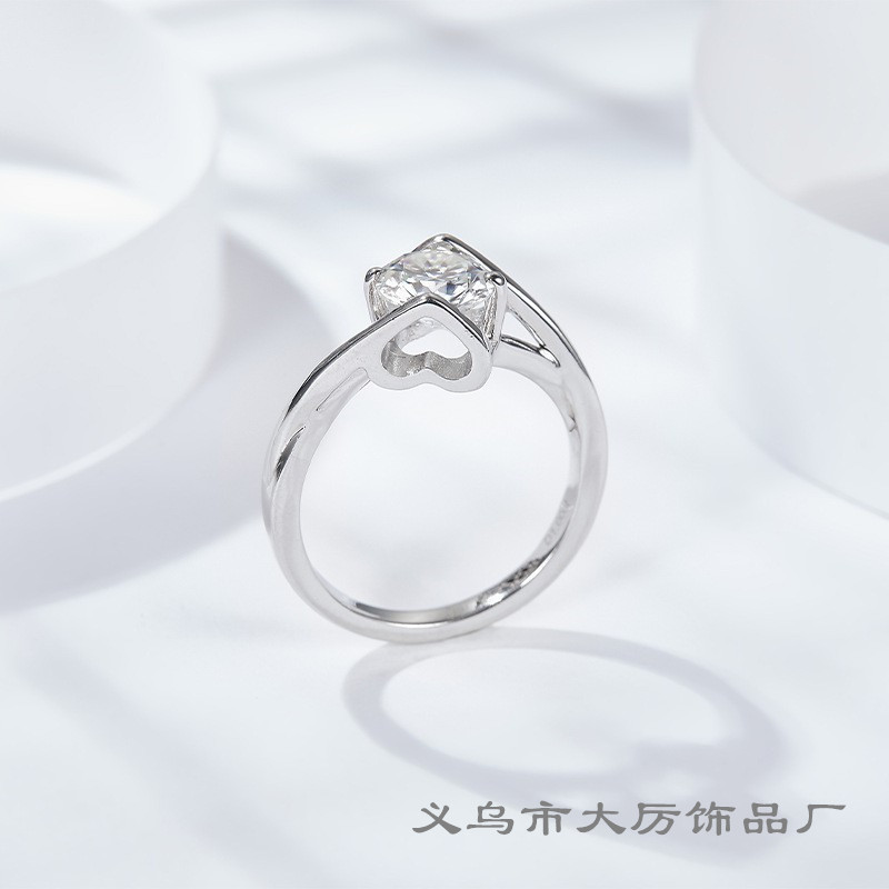 O1CN01iSdw0S1g2WFifr1b7_!!3896