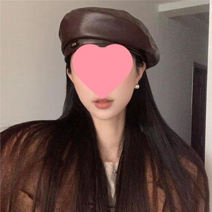 ��ϵpuƤ�|ؐ��ñ��Ů�ﶬ��Ӣ���͹ź��s�ٴ�W�t����ñ����ñ��