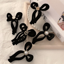 ��ɫֲ�q��̖�����Y�l�A���X�ױP�lץ�AŮ�ﶬ���|�l�����A���^�