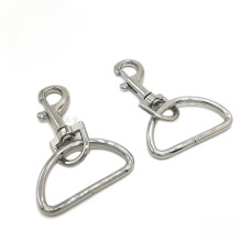 ��Ȥ�����^���_�D��ӿ�耳׿�D�����`�����h�ی�����K����